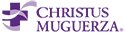 christus-mugerza-logo
