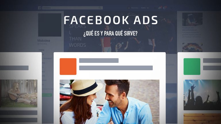 facebook-ads-que-es