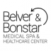 Belver and Bonstar