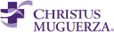 Christus-Muguerza-logo150pxhg